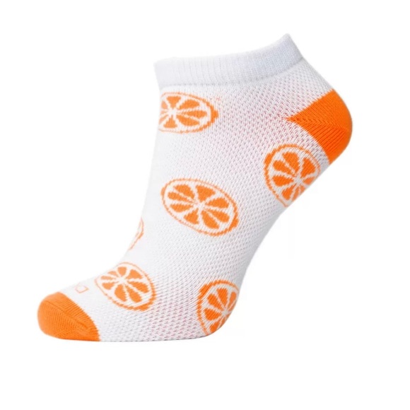 Set of 3 pairs Kids socks - Picture 3 of 9